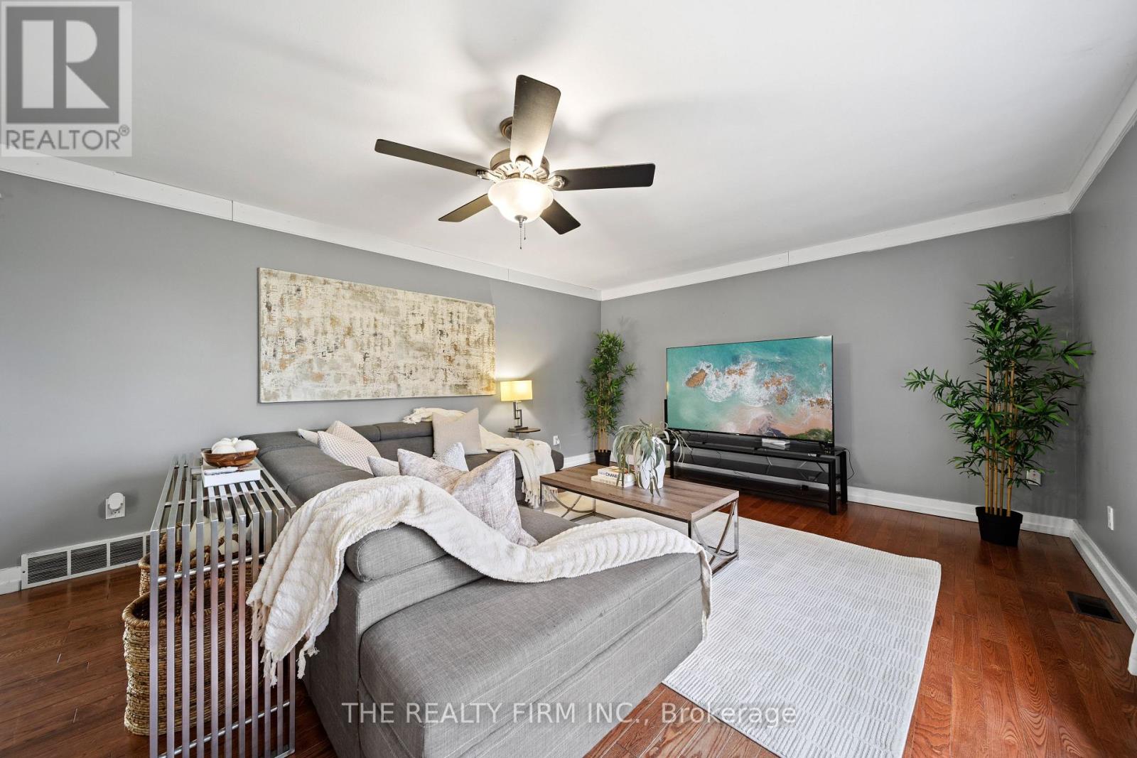 6898 Sunset Road, Central Elgin, Ontario  N6H 1L7 - Photo 8 - X12433251