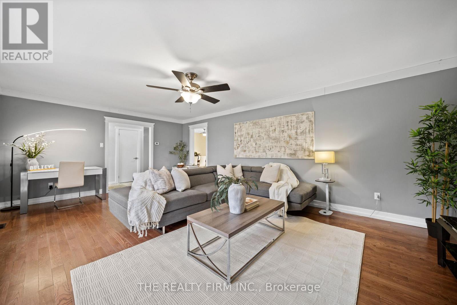 6898 Sunset Road, Central Elgin, Ontario  N6H 1L7 - Photo 9 - X12433251