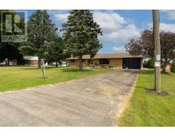 6898 SUNSET ROAD, Central Elgin, Ontario