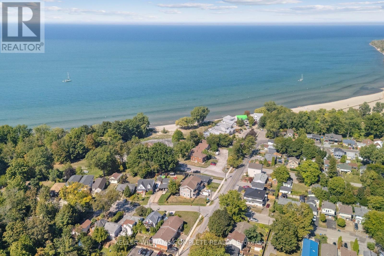 71 Jarrow Road, St. Catharines, Ontario  L2M 1B7 - Photo 36 - X12412295