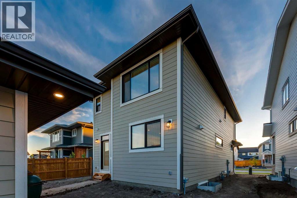 108 Harmony Circle, Rural Rocky View County, Alberta  T3Z 0G7 - Photo 47 - A2246678