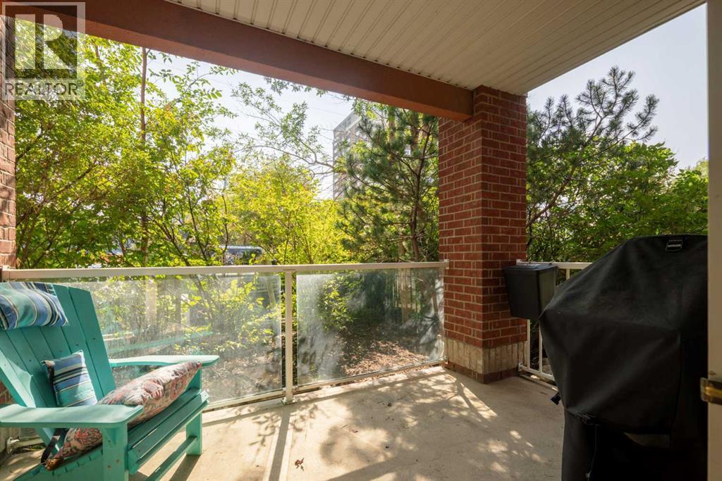 103, 825 Mcdougall Road Ne, Calgary, Alberta  T2E 5A5 - Photo 13 - A2255521