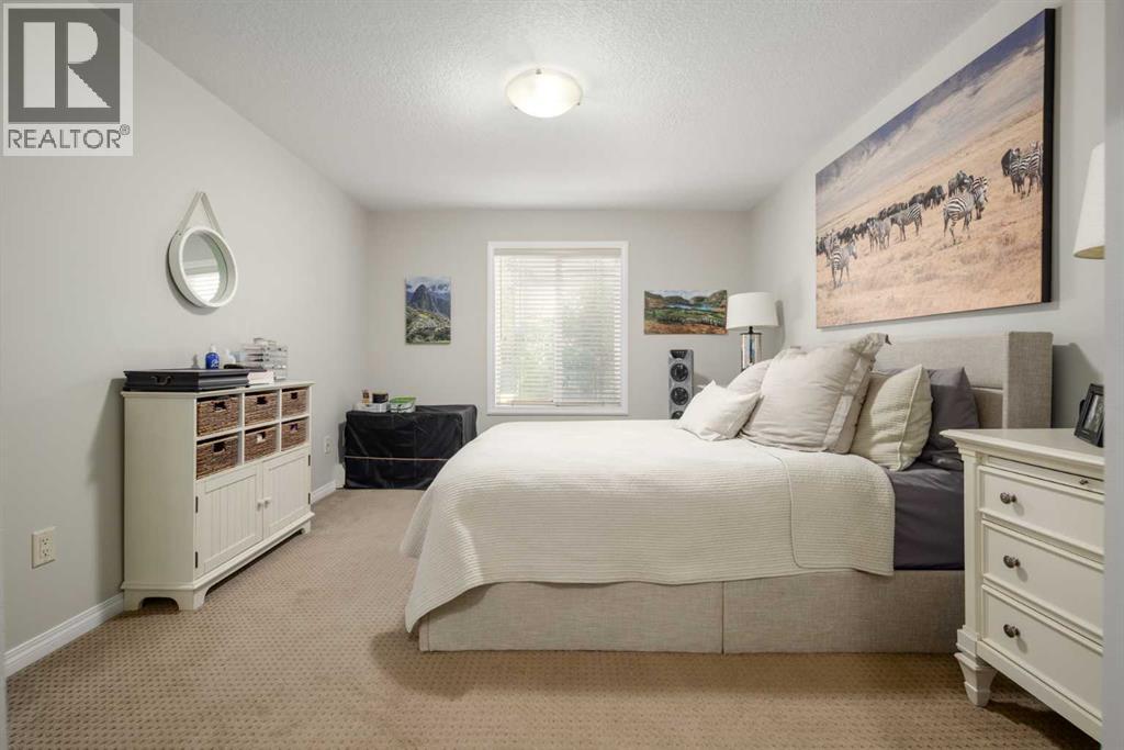 103, 825 Mcdougall Road Ne, Calgary, Alberta  T2E 5A5 - Photo 19 - A2255521