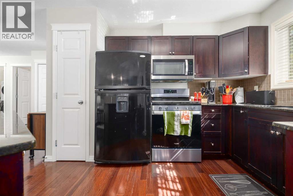 103, 825 Mcdougall Road Ne, Calgary, Alberta  T2E 5A5 - Photo 8 - A2255521
