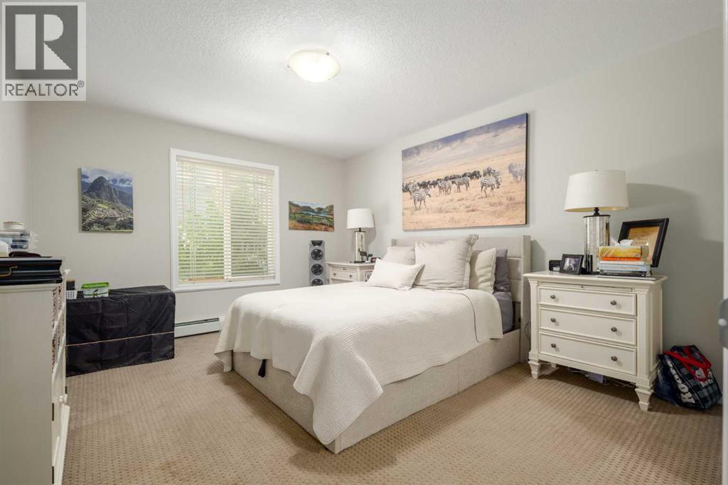 103, 825 Mcdougall Road Ne, Calgary, Alberta  T2E 5A5 - Photo 17 - A2255521