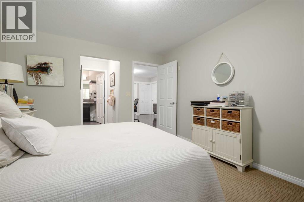 103, 825 Mcdougall Road Ne, Calgary, Alberta  T2E 5A5 - Photo 18 - A2255521