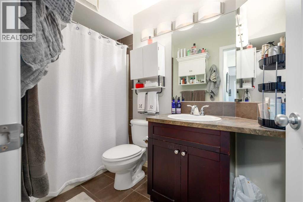 103, 825 Mcdougall Road Ne, Calgary, Alberta  T2E 5A5 - Photo 21 - A2255521