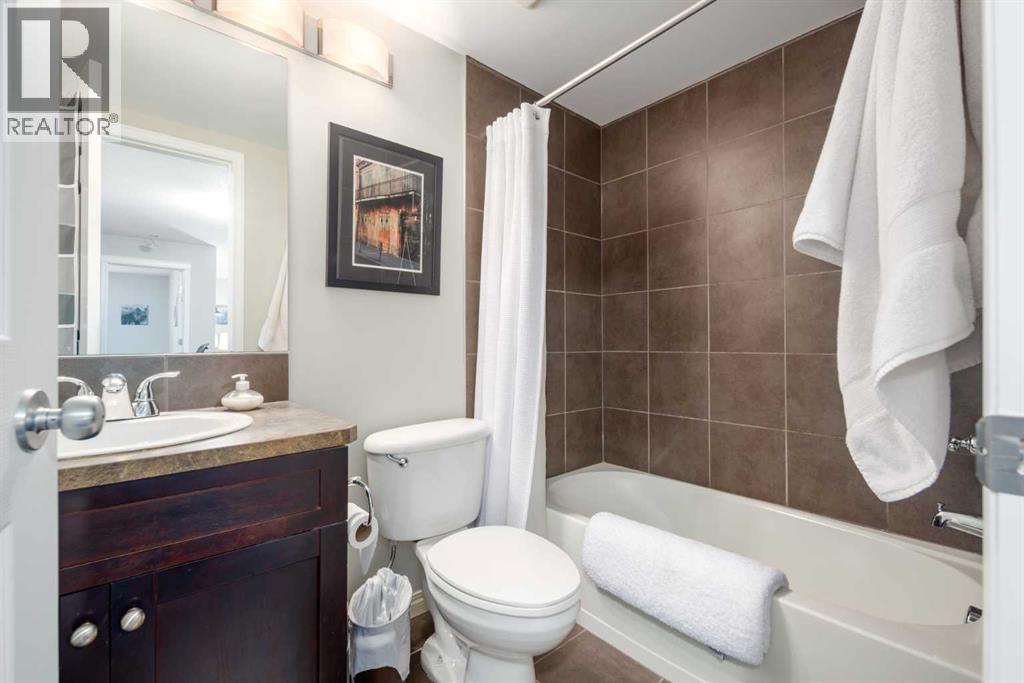 103, 825 Mcdougall Road Ne, Calgary, Alberta  T2E 5A5 - Photo 24 - A2255521