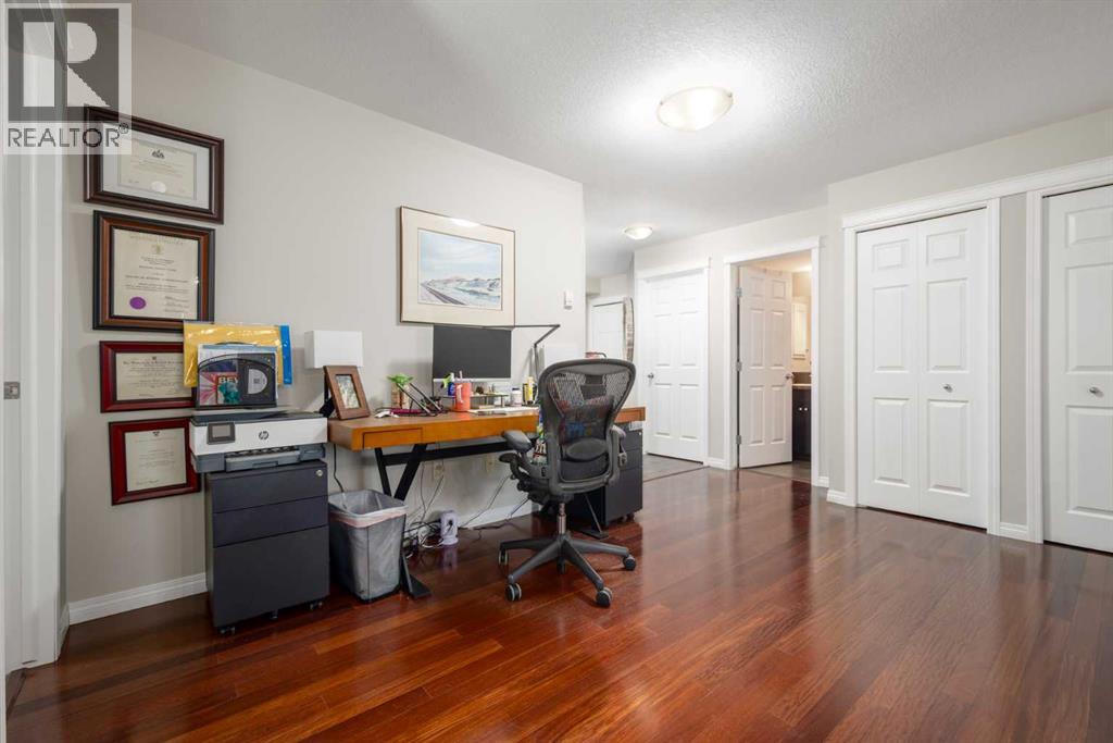 103, 825 Mcdougall Road Ne, Calgary, Alberta  T2E 5A5 - Photo 5 - A2255521