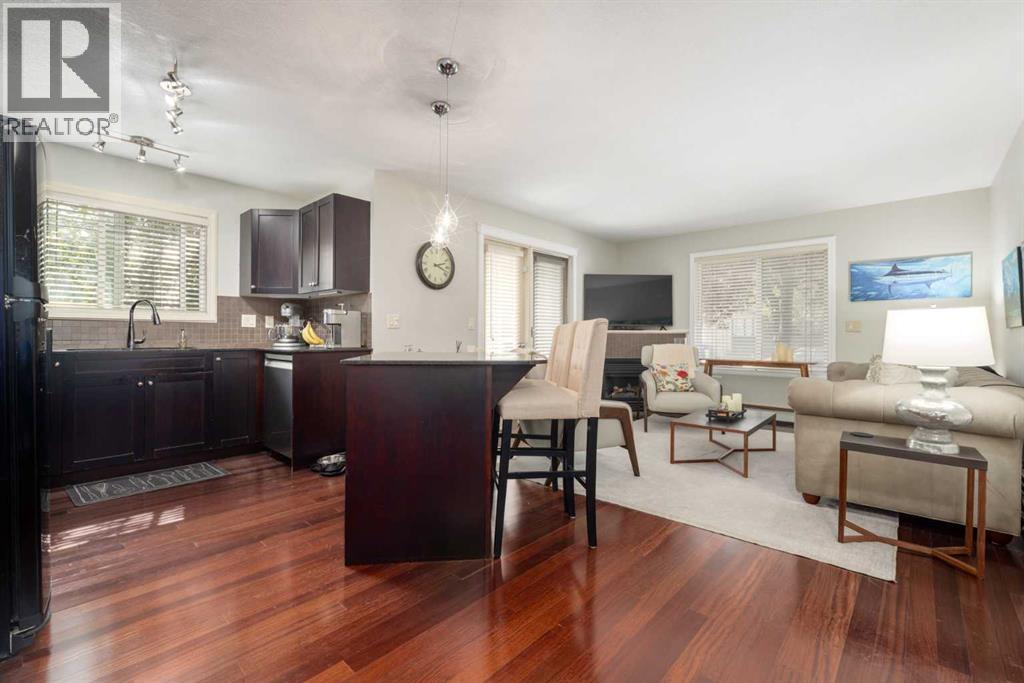 103, 825 Mcdougall Road Ne, Calgary, Alberta  T2E 5A5 - Photo 9 - A2255521