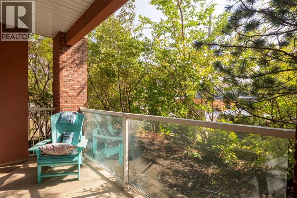 103, 825 Mcdougall Road Ne, Calgary, Alberta  T2E 5A5 - Photo 11 - A2255521