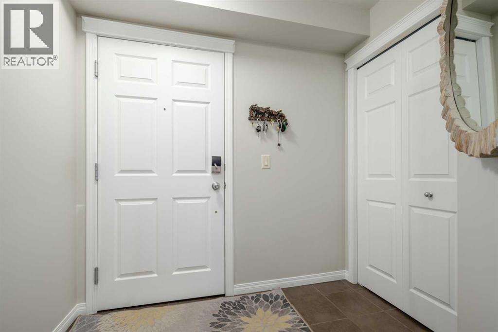 103, 825 Mcdougall Road Ne, Calgary, Alberta  T2E 5A5 - Photo 25 - A2255521
