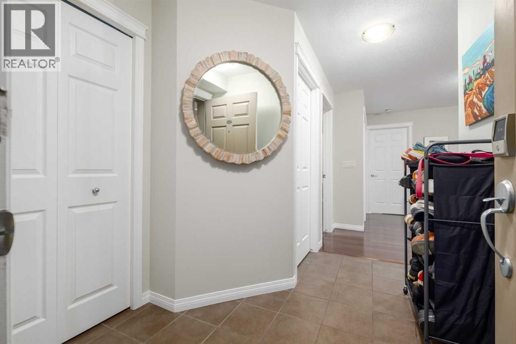 103, 825 Mcdougall Road Ne, Calgary, Alberta  T2E 5A5 - Photo 26 - A2255521