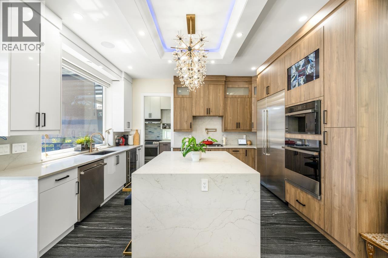 2798 E 43rd Avenue, Vancouver, British Columbia  V5R 2Y9 - Photo 11 - R3014654