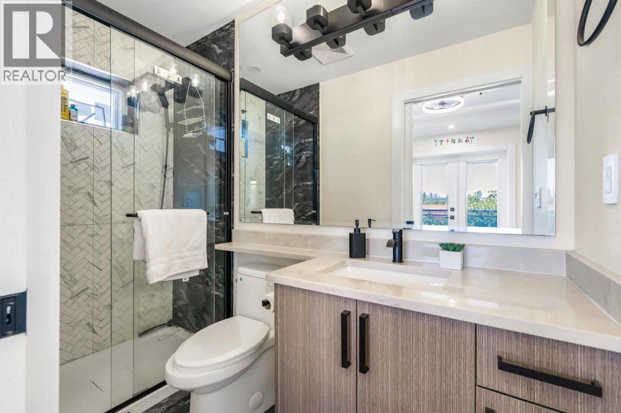 2798 E 43rd Avenue, Vancouver, British Columbia  V5R 2Y9 - Photo 14 - R3014654