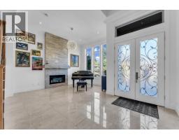 2268 LATIMER AVENUE, Coquitlam, British Columbia