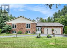 65 BEAVER LANE, The Nation, Ontario