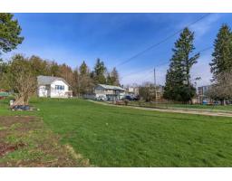 19957 68 AVENUE, Langley, British Columbia