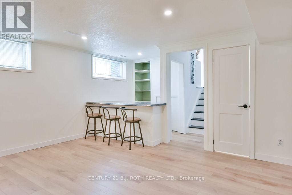 32 Lonsdale Place, Barrie, Ontario  L4M 4J1 - Photo 22 - S12431850