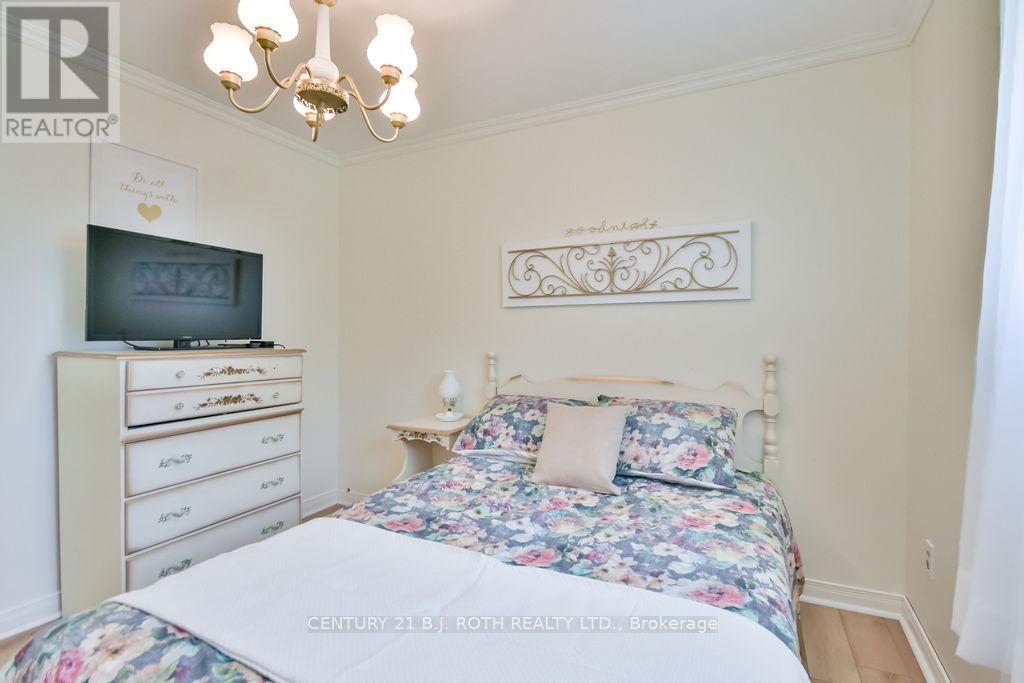 32 Lonsdale Place, Barrie, Ontario  L4M 4J1 - Photo 15 - S12431850