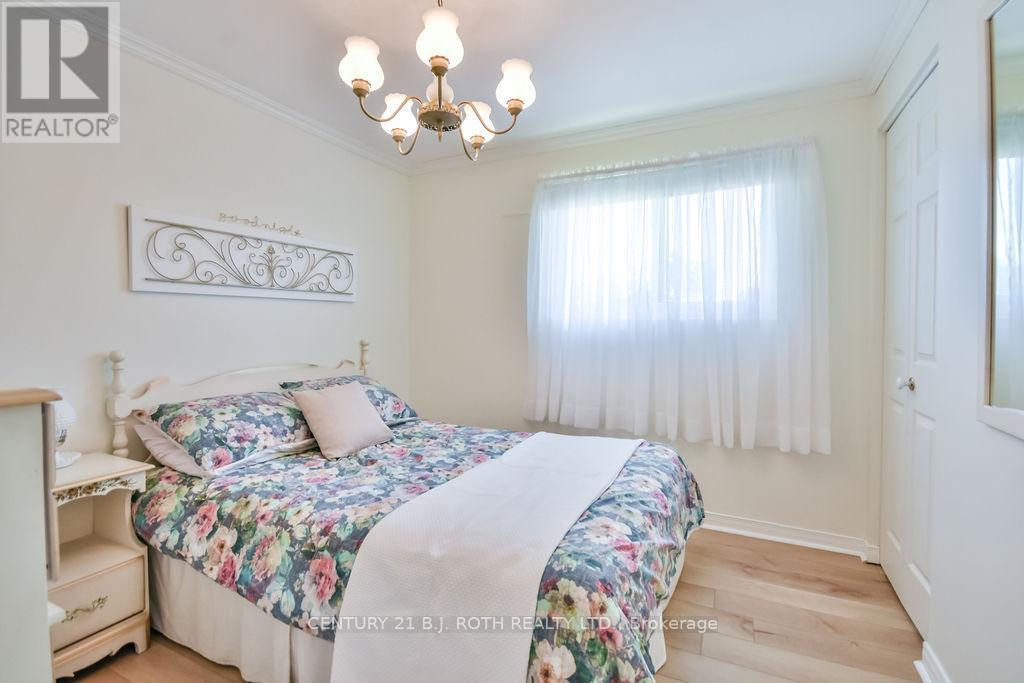 32 Lonsdale Place, Barrie, Ontario  L4M 4J1 - Photo 16 - S12431850