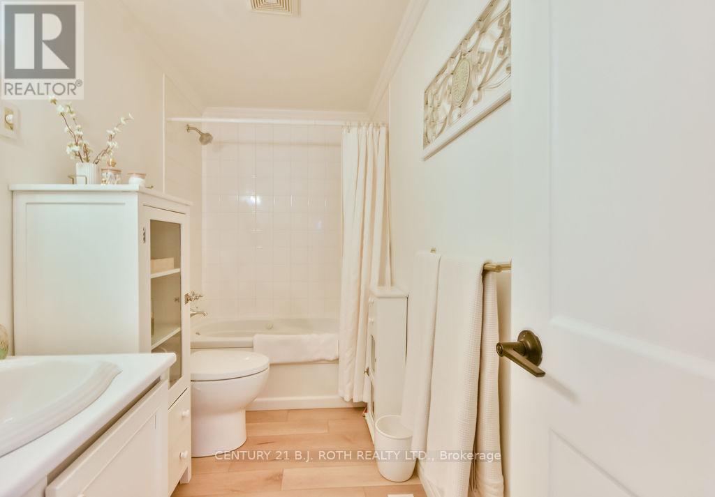 32 Lonsdale Place, Barrie, Ontario  L4M 4J1 - Photo 19 - S12431850