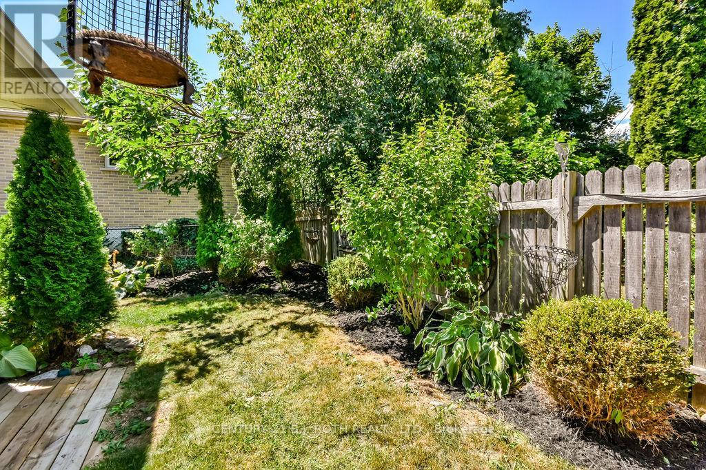 32 Lonsdale Place, Barrie, Ontario  L4M 4J1 - Photo 33 - S12431850