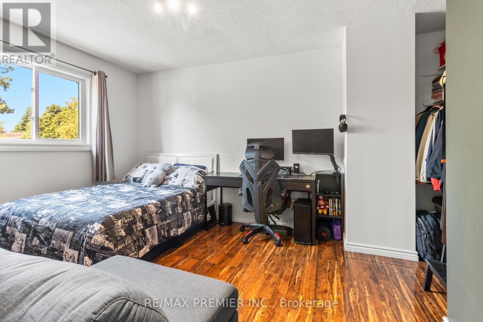 26 Ecclestone Drive, Brampton, Ontario  L6X 3N7 - Photo 26 - W12433189