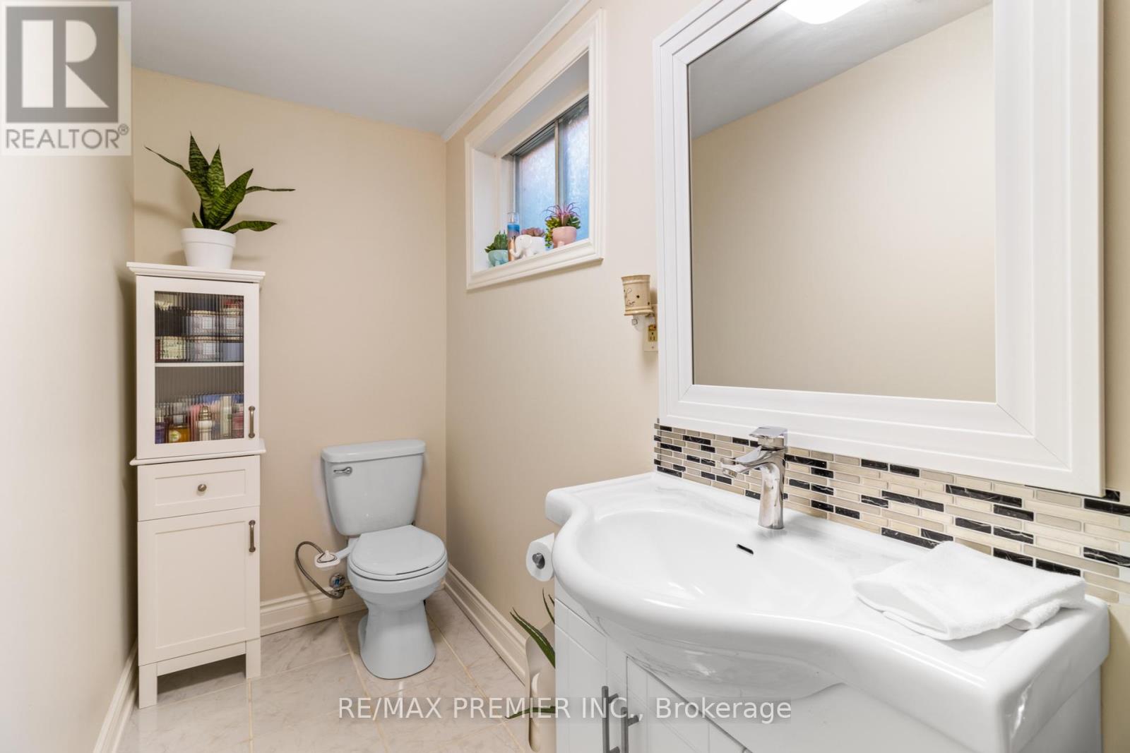 26 Ecclestone Drive, Brampton, Ontario  L6X 3N7 - Photo 36 - W12433189