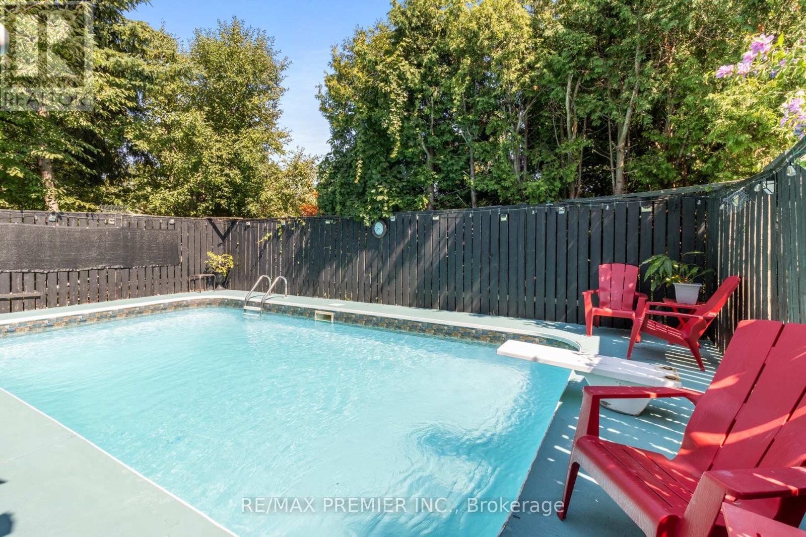26 Ecclestone Drive, Brampton, Ontario  L6X 3N7 - Photo 41 - W12433189