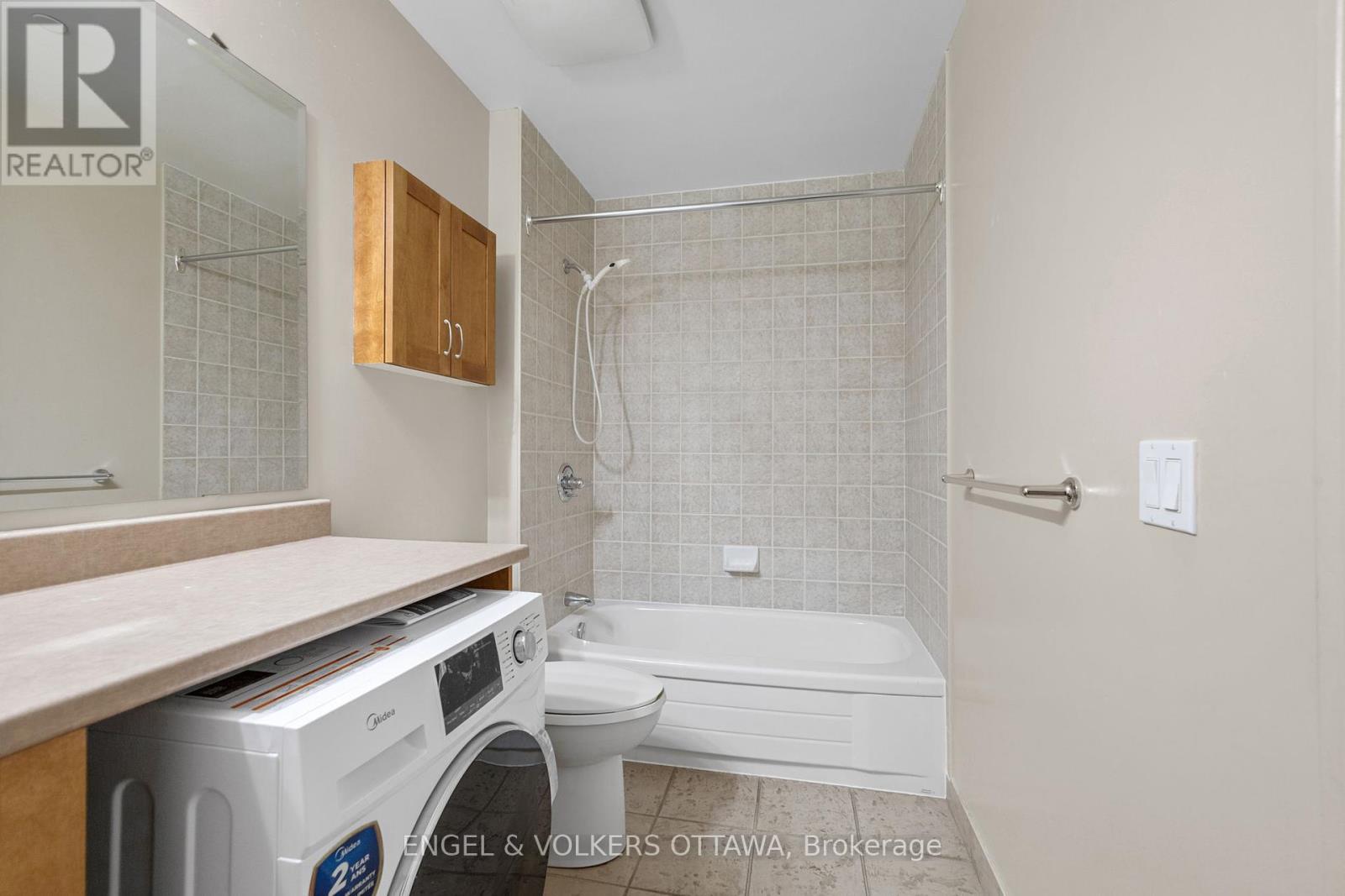 611 - 100 Isabella Street, Ottawa, Ontario  K1S 1V5 - Photo 6 - X12433010