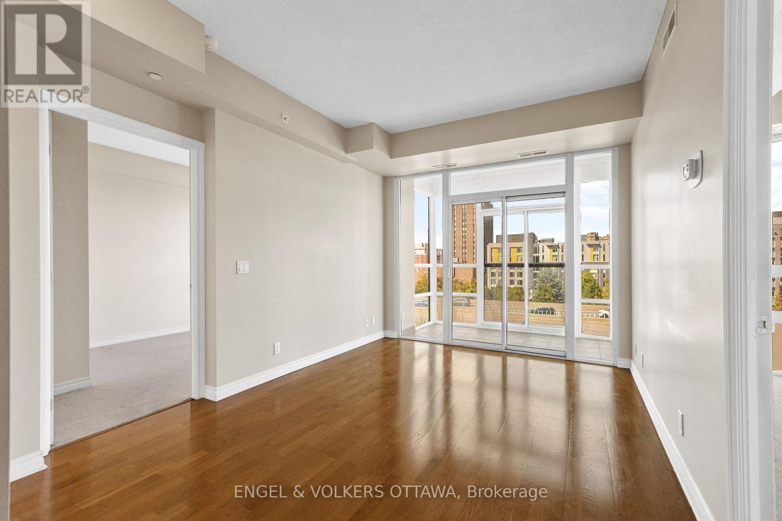 611 - 100 Isabella Street, Ottawa, Ontario  K1S 1V5 - Photo 10 - X12433010