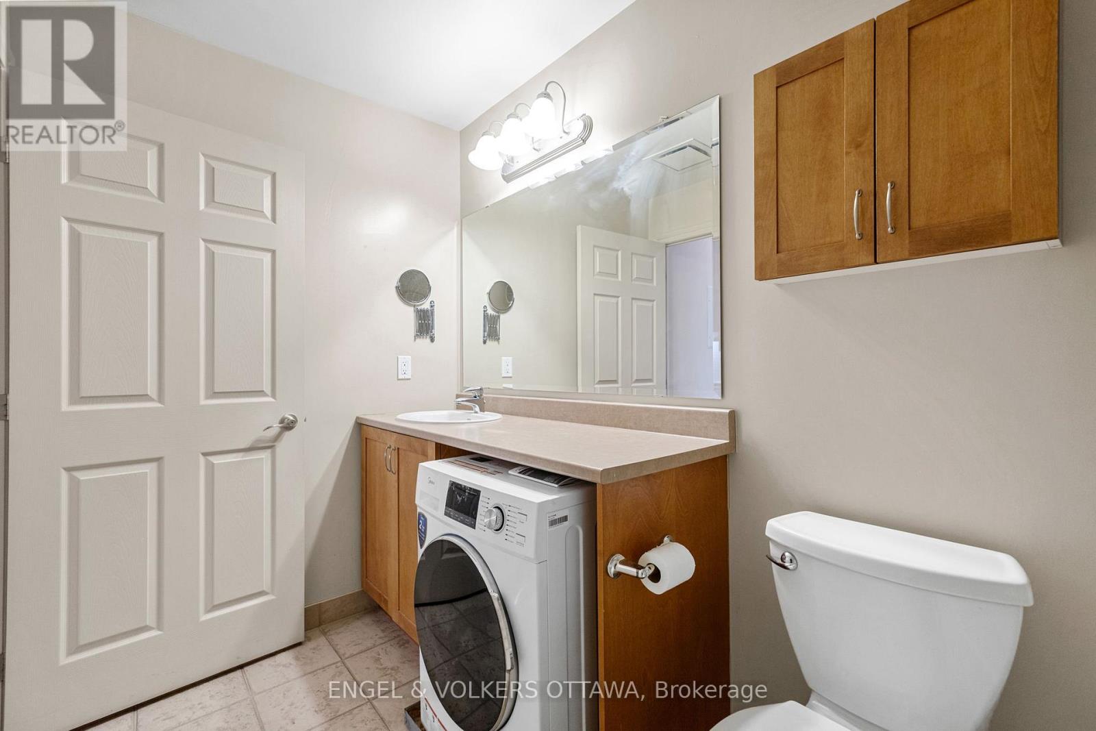611 - 100 Isabella Street, Ottawa, Ontario  K1S 1V5 - Photo 7 - X12433010
