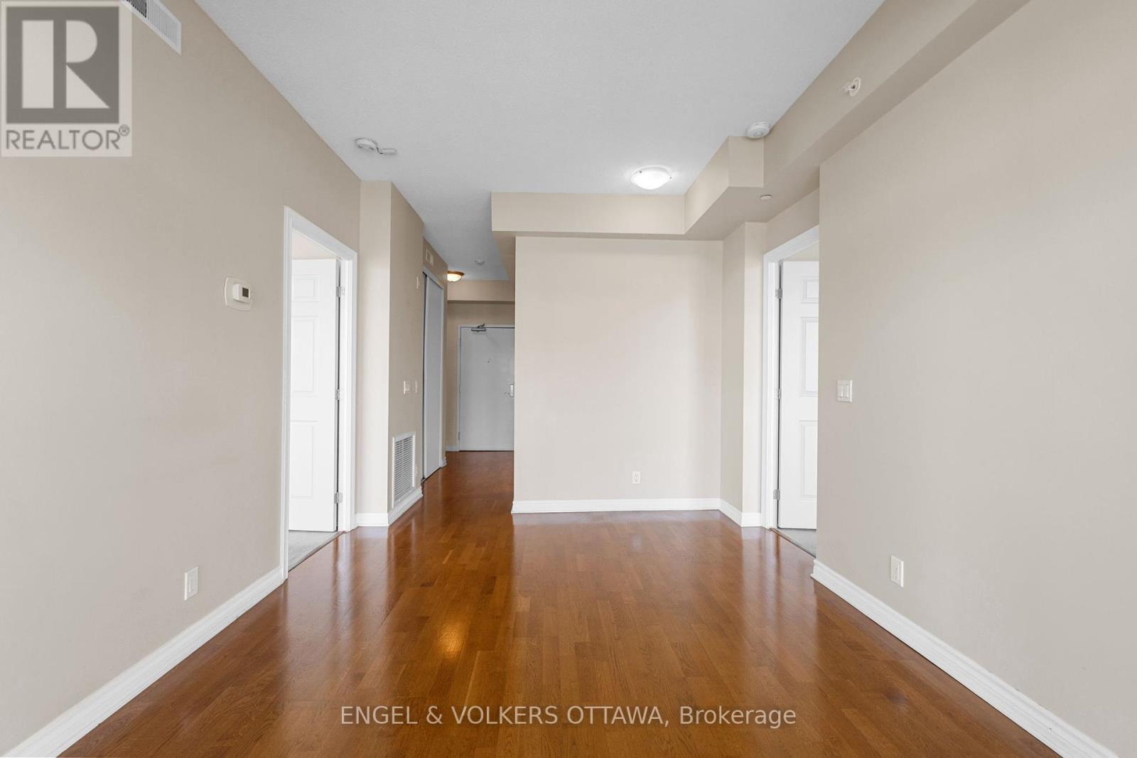 611 - 100 Isabella Street, Ottawa, Ontario  K1S 1V5 - Photo 11 - X12433010