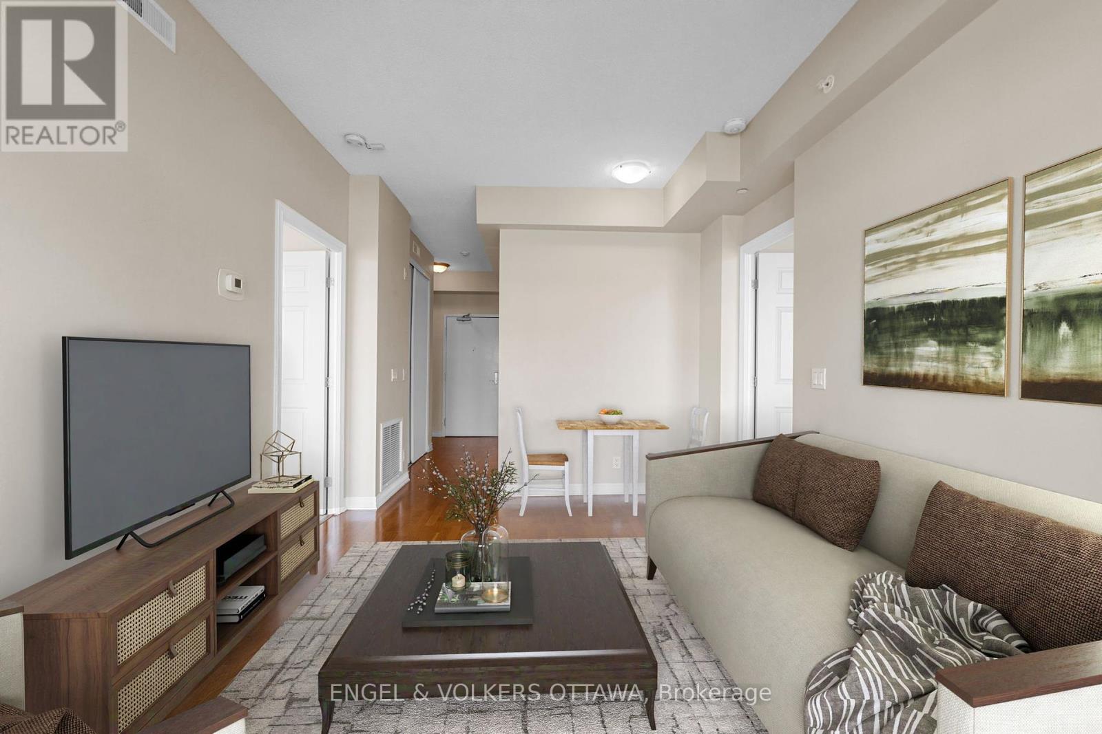 611 - 100 Isabella Street, Ottawa, Ontario  K1S 1V5 - Photo 9 - X12433010