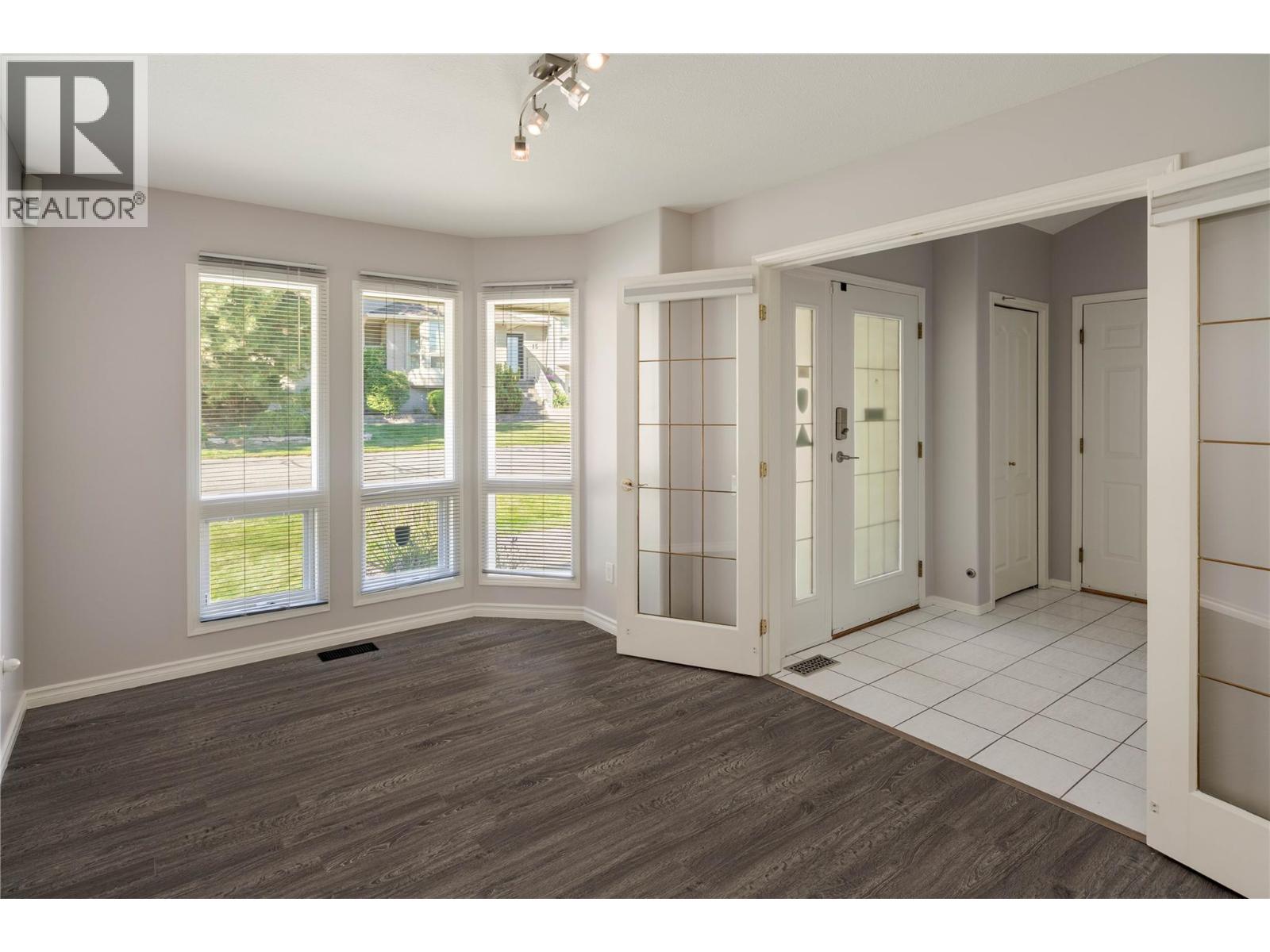 980 Dilworth Drive Unit# 16, Kelowna, British Columbia  V1V 1S6 - Photo 11 - 10364195