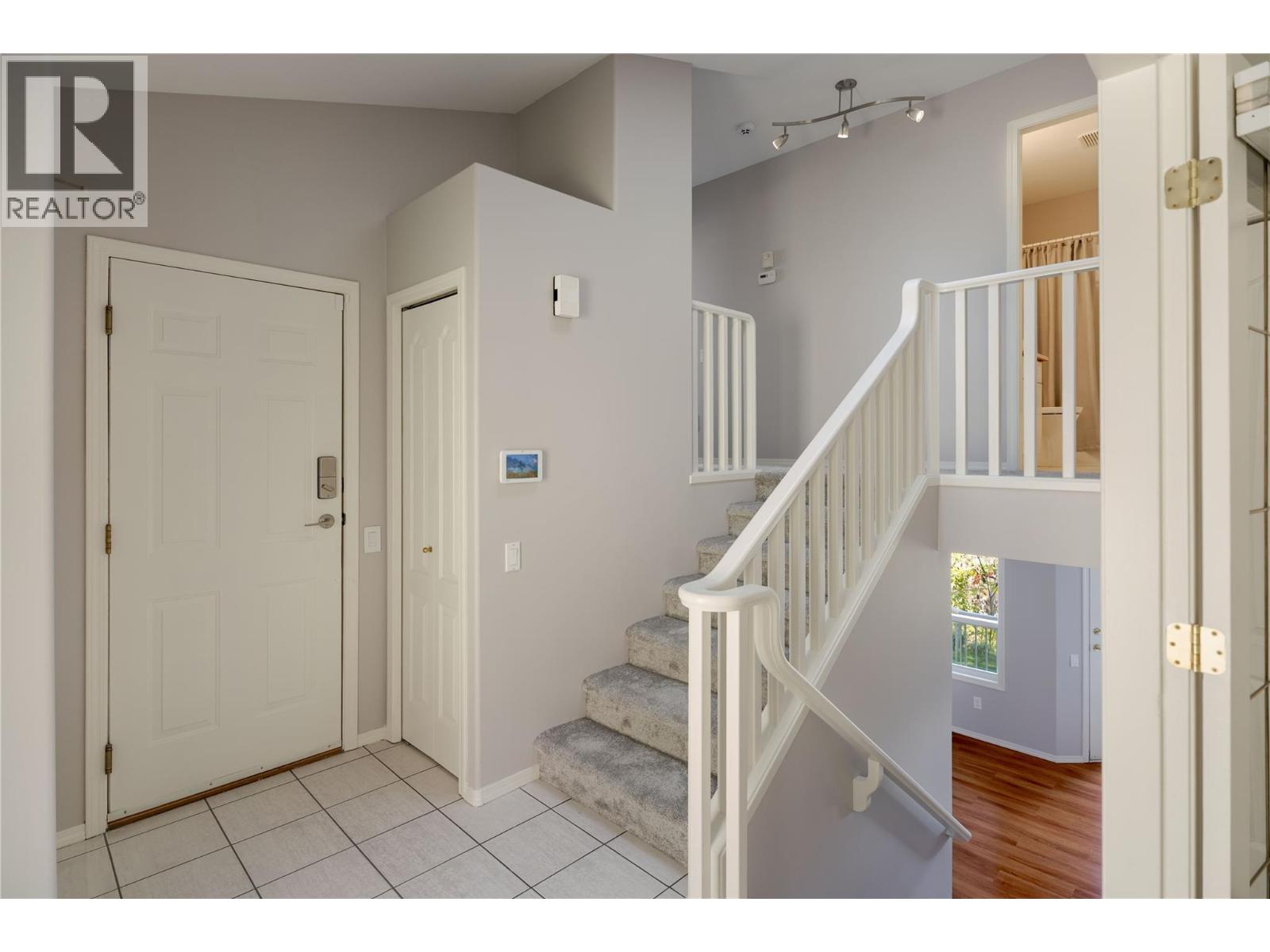 980 Dilworth Drive Unit# 16, Kelowna, British Columbia  V1V 1S6 - Photo 12 - 10364195