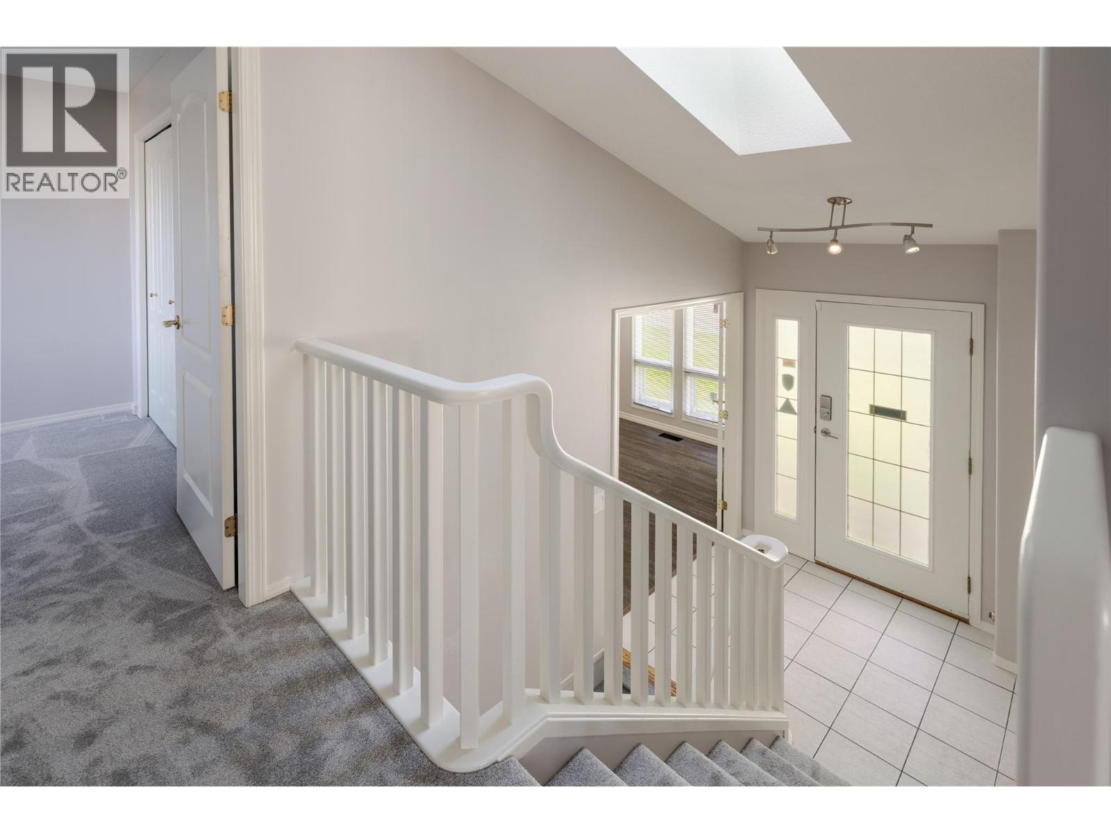 980 Dilworth Drive Unit# 16, Kelowna, British Columbia  V1V 1S6 - Photo 13 - 10364195