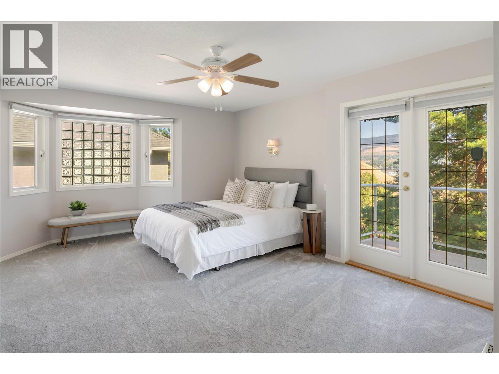 980 Dilworth Drive Unit# 16, Kelowna, British Columbia  V1V 1S6 - Photo 14 - 10364195