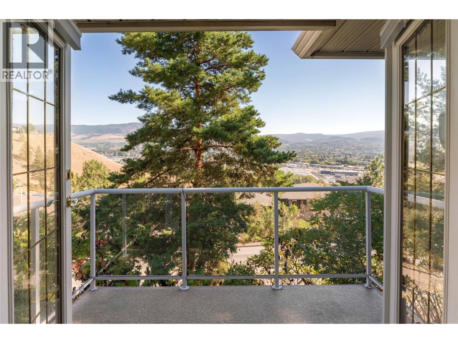 980 Dilworth Drive Unit# 16, Kelowna, British Columbia  V1V 1S6 - Photo 15 - 10364195