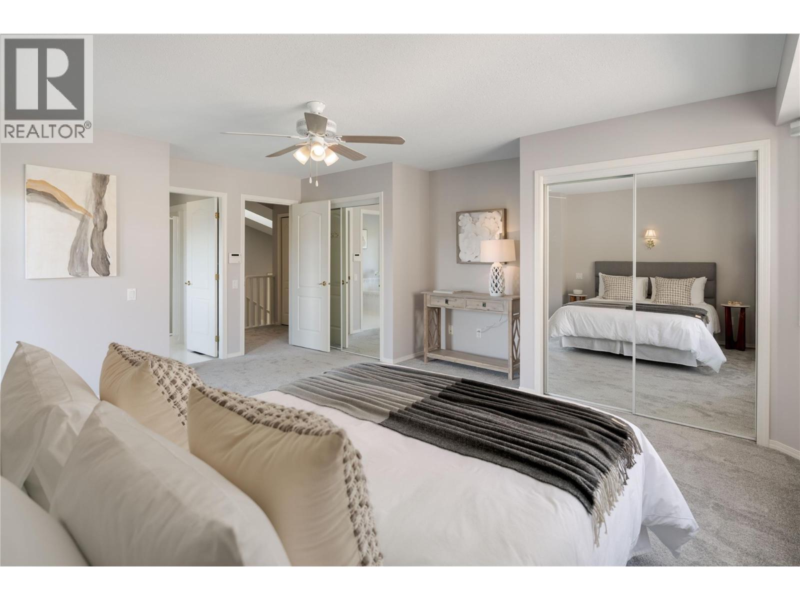 980 Dilworth Drive Unit# 16, Kelowna, British Columbia  V1V 1S6 - Photo 16 - 10364195
