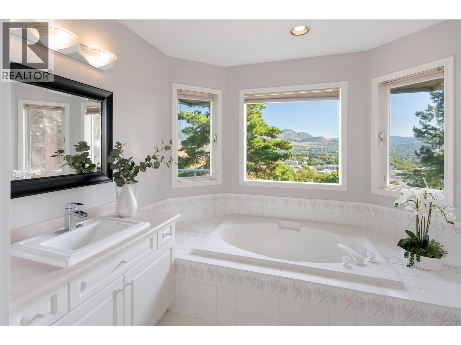 980 Dilworth Drive Unit# 16, Kelowna, British Columbia  V1V 1S6 - Photo 17 - 10364195