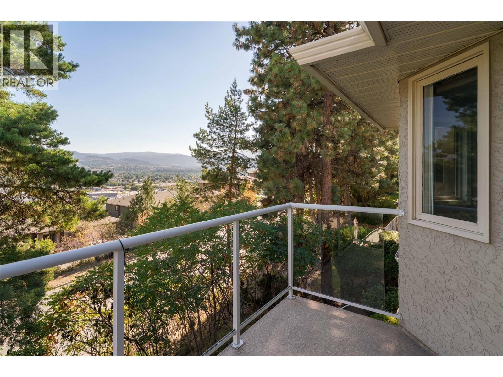 980 Dilworth Drive Unit# 16, Kelowna, British Columbia  V1V 1S6 - Photo 19 - 10364195