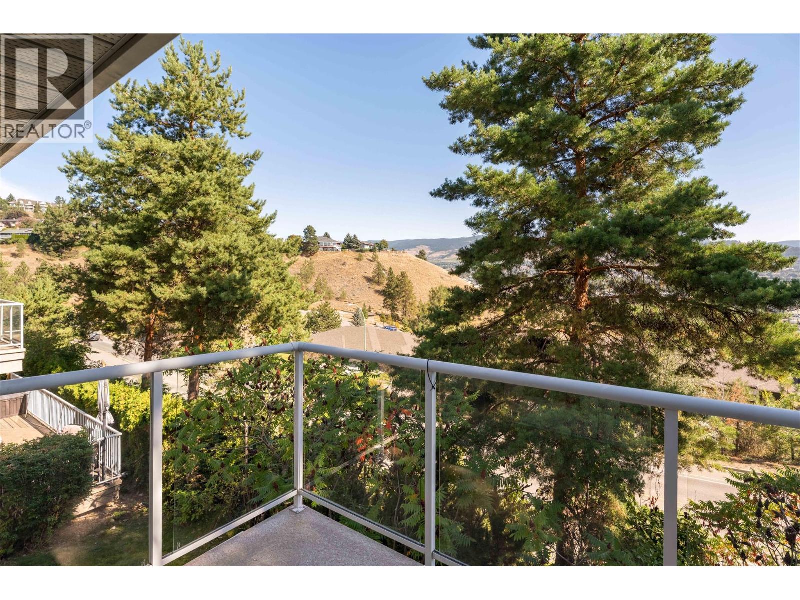 980 Dilworth Drive Unit# 16, Kelowna, British Columbia  V1V 1S6 - Photo 20 - 10364195