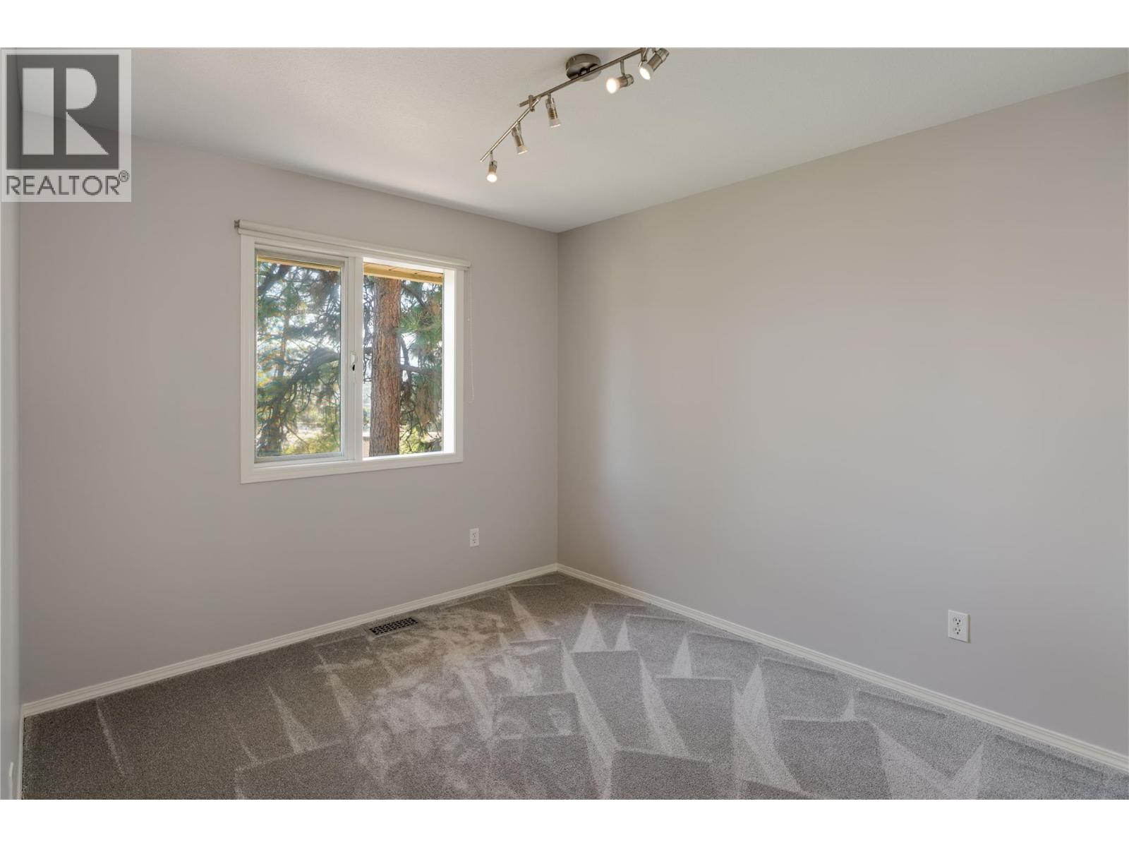980 Dilworth Drive Unit# 16, Kelowna, British Columbia  V1V 1S6 - Photo 21 - 10364195
