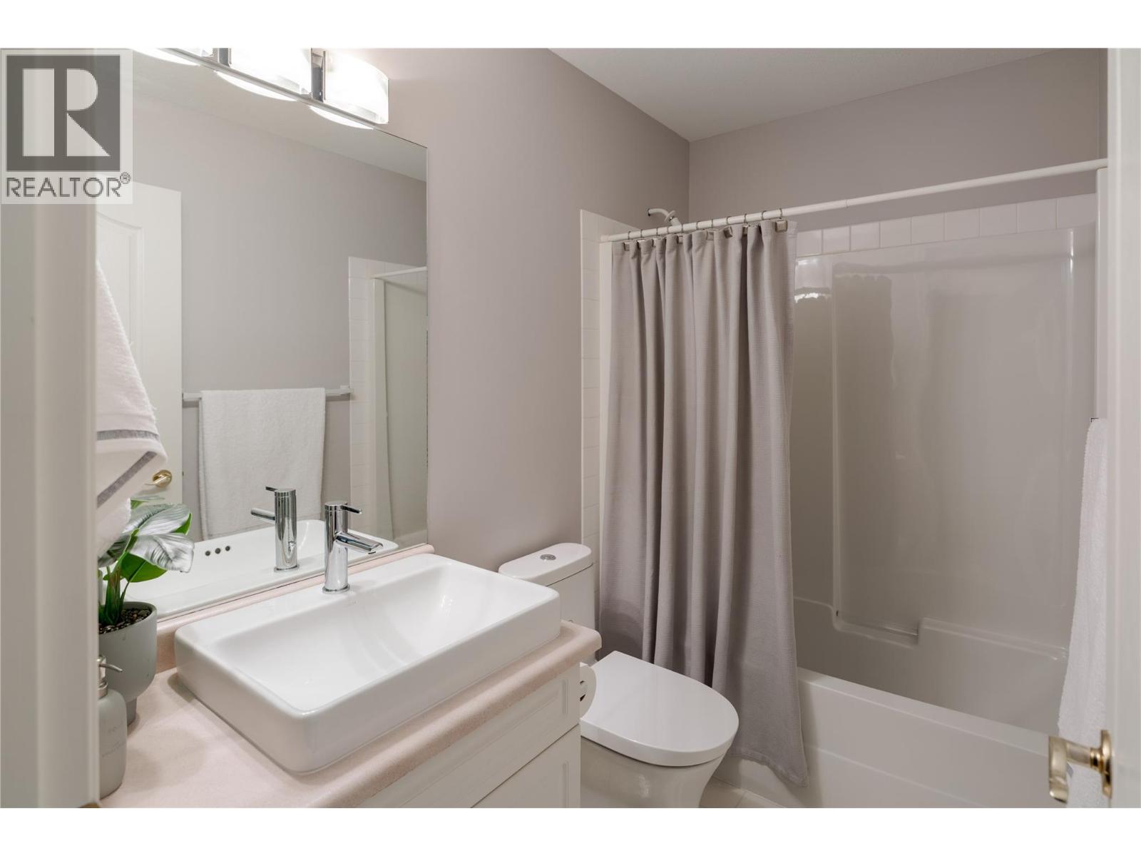 980 Dilworth Drive Unit# 16, Kelowna, British Columbia  V1V 1S6 - Photo 22 - 10364195