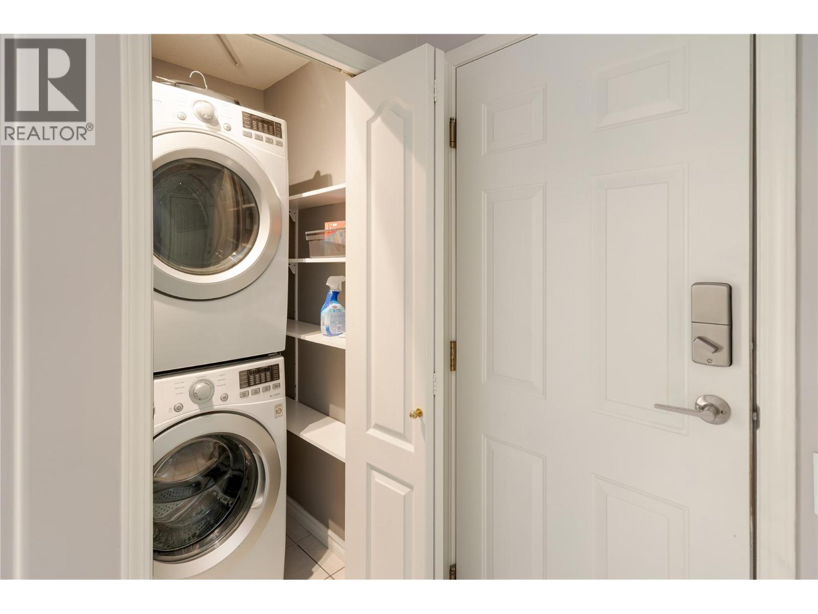 980 Dilworth Drive Unit# 16, Kelowna, British Columbia  V1V 1S6 - Photo 23 - 10364195