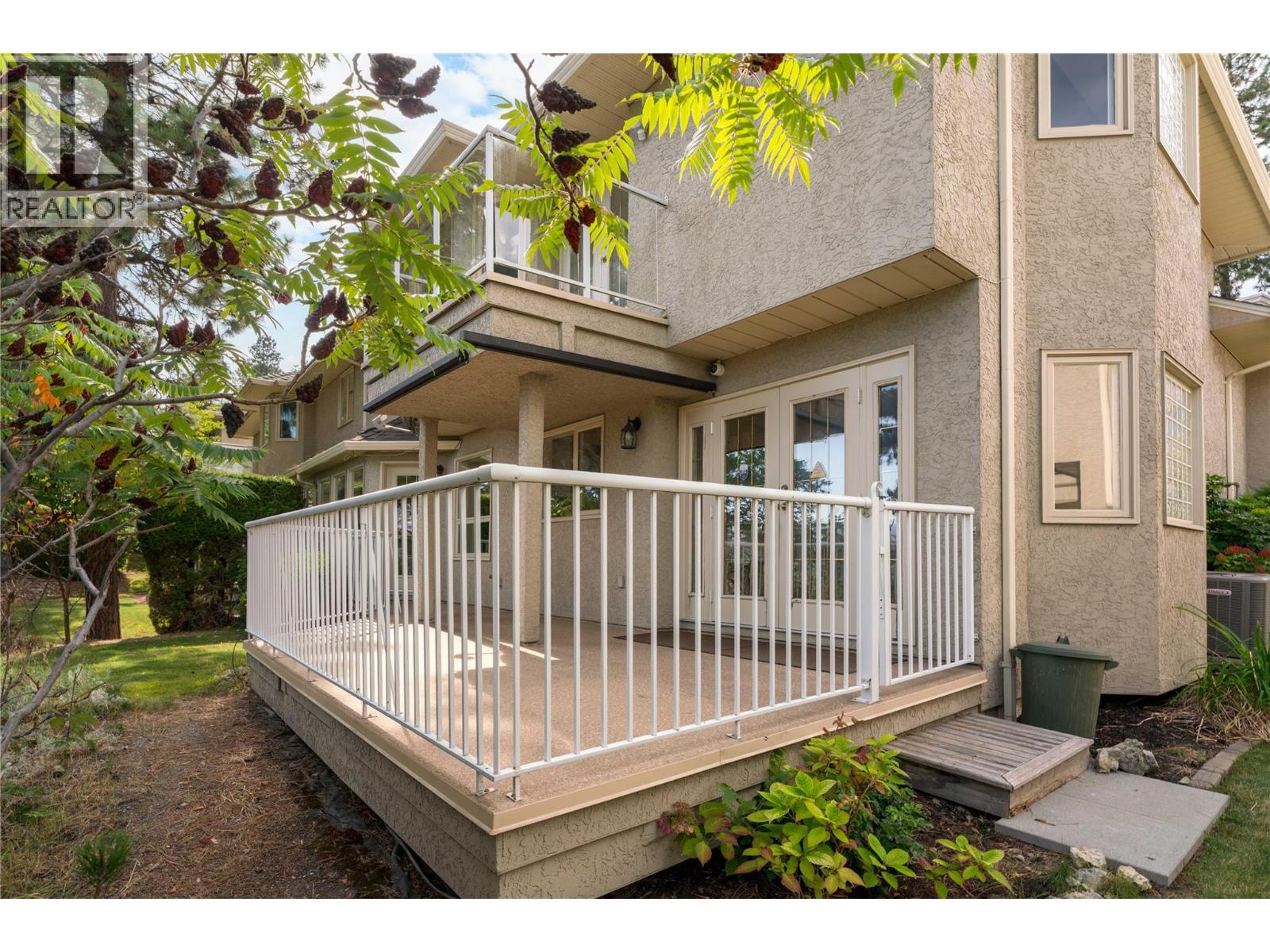 980 Dilworth Drive Unit# 16, Kelowna, British Columbia  V1V 1S6 - Photo 25 - 10364195