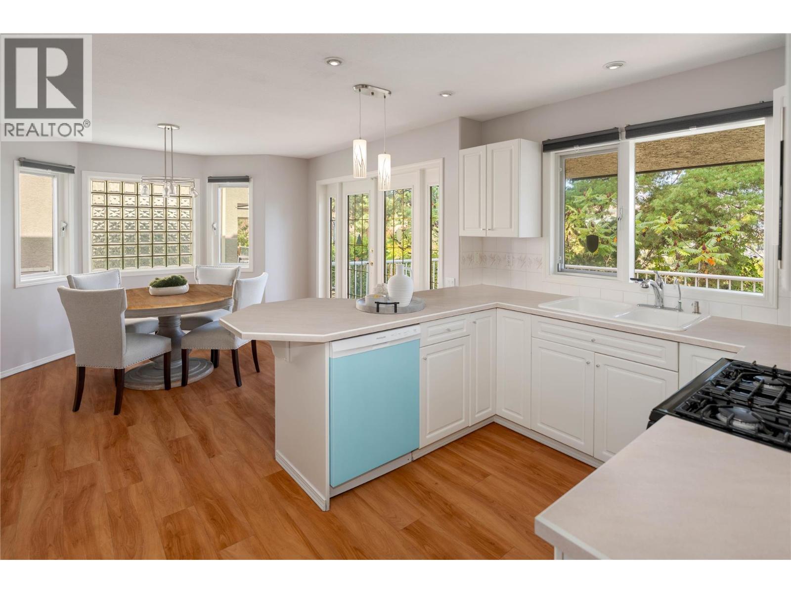 980 Dilworth Drive Unit# 16, Kelowna, British Columbia  V1V 1S6 - Photo 5 - 10364195