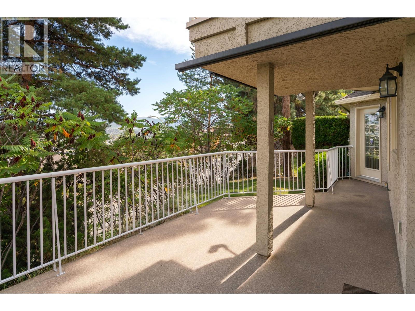 980 Dilworth Drive Unit# 16, Kelowna, British Columbia  V1V 1S6 - Photo 7 - 10364195